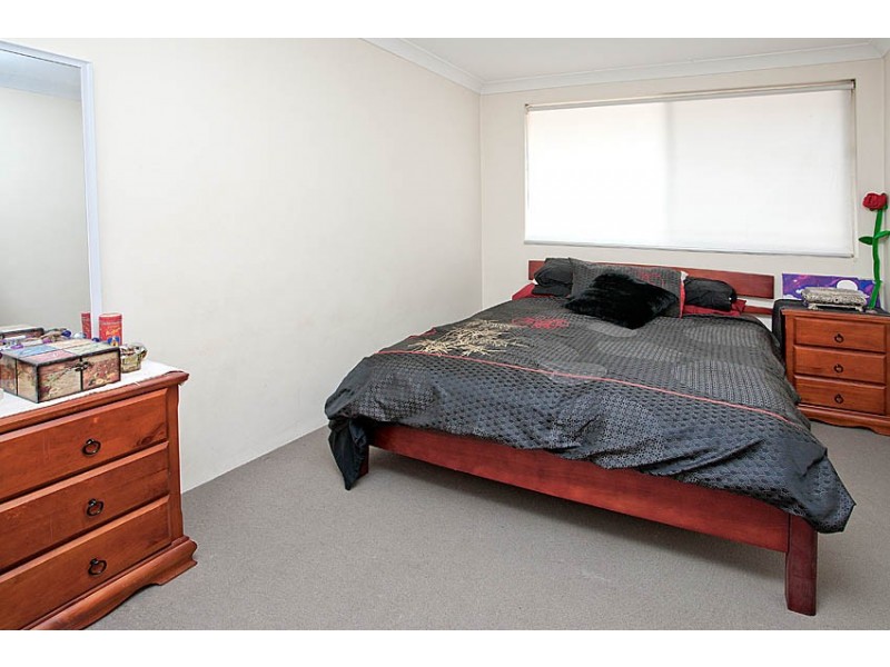 23/12-14  Epping Road, Lane Cove NSW 2066