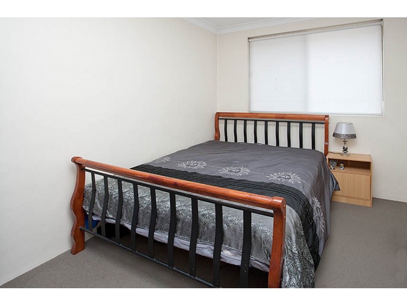 23/12-14  Epping Road, Lane Cove NSW 2066
