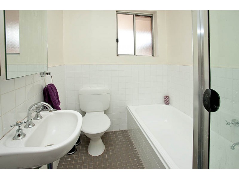 23/12-14  Epping Road, Lane Cove NSW 2066