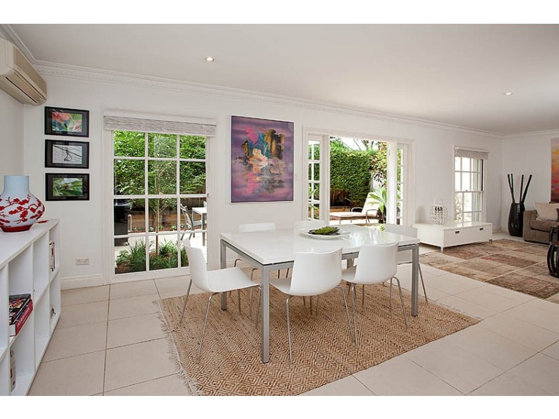 2/16 Hardie Street, Neutral Bay NSW 2089