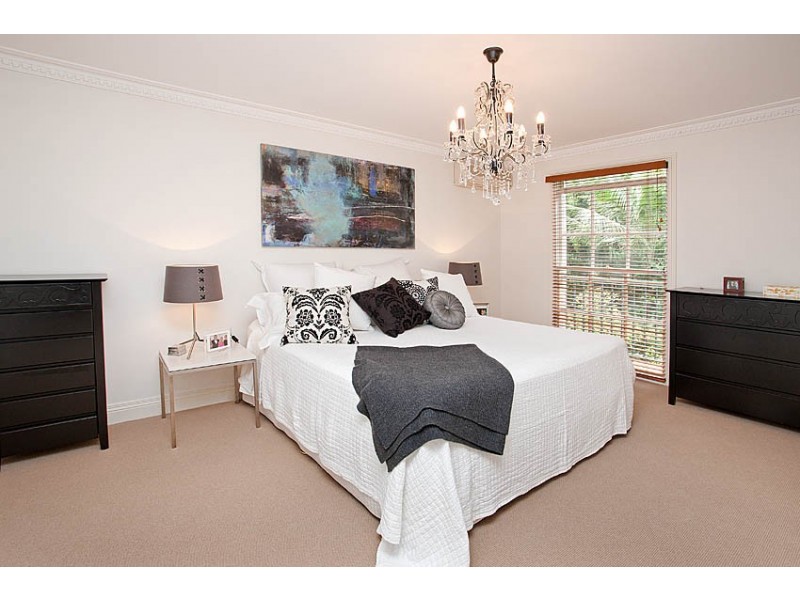 2/16 Hardie Street, Neutral Bay NSW 2089