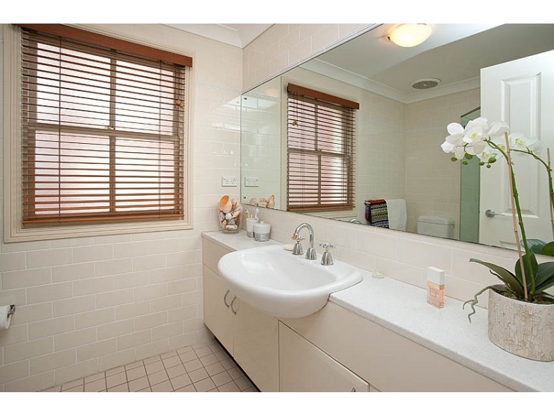 2/16 Hardie Street, Neutral Bay NSW 2089