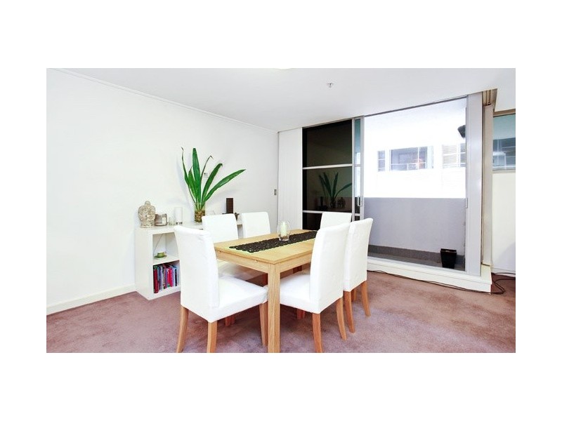 105/13-15 Atchison Street, St Leonards NSW 2065