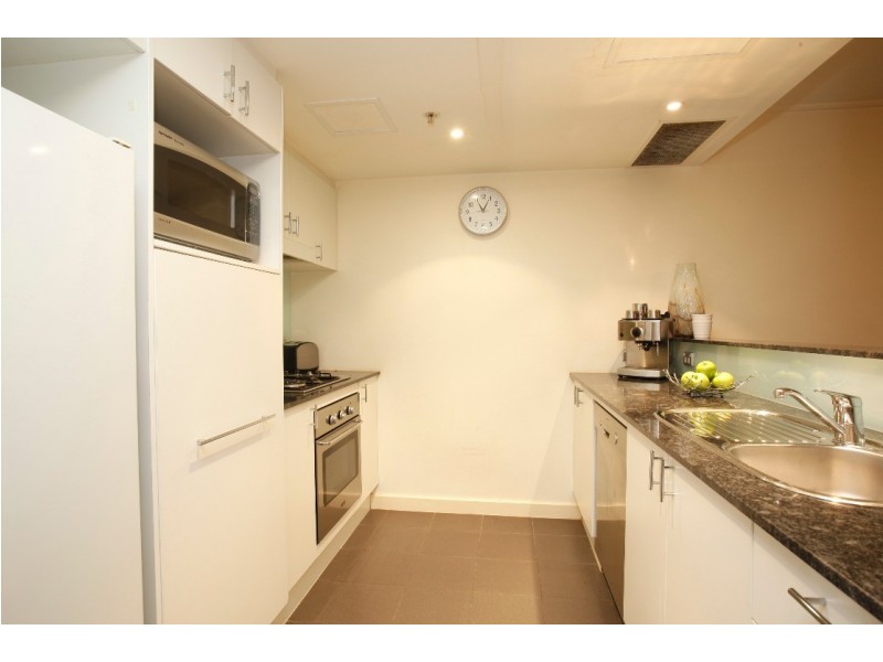 105/13-15 Atchison Street, St Leonards NSW 2065