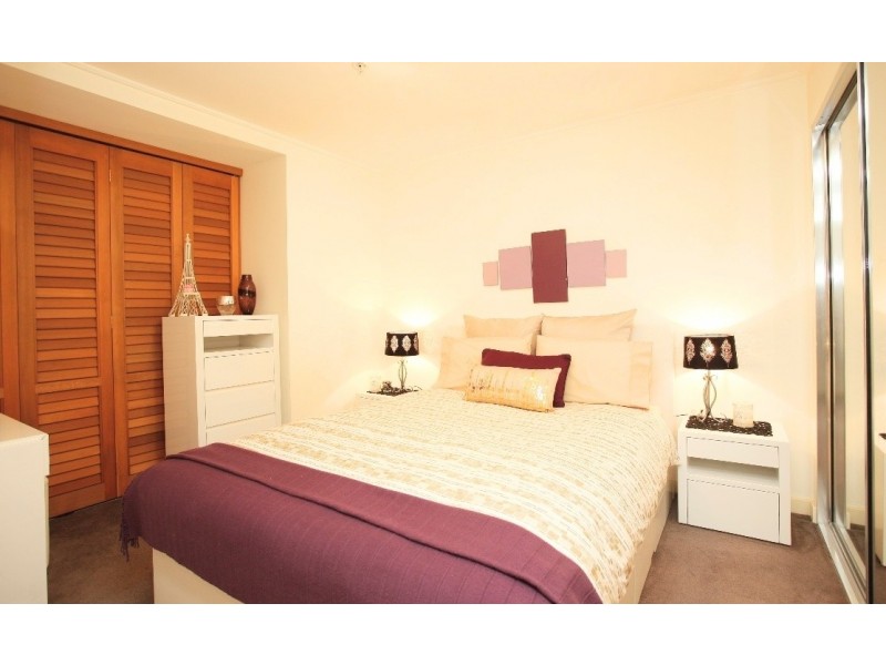 105/13-15 Atchison Street, St Leonards NSW 2065