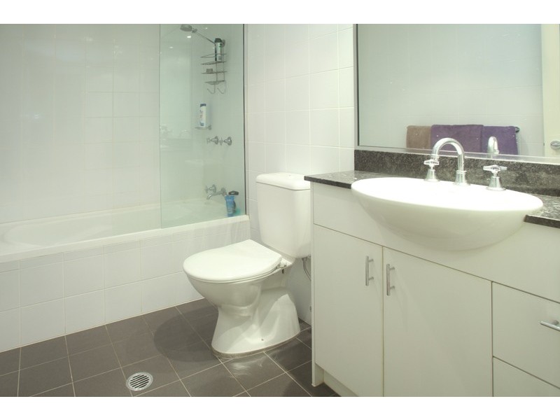 105/13-15 Atchison Street, St Leonards NSW 2065