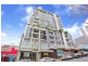 105/13-15 Atchison Street, St Leonards NSW 2065