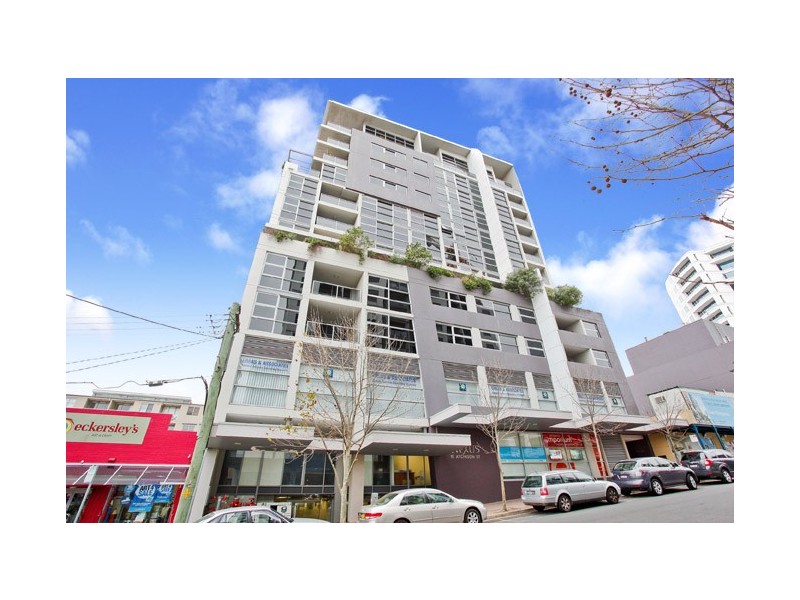 105/13-15 Atchison Street, St Leonards NSW 2065