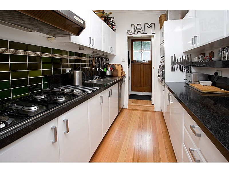 26 Upper Avenue Road, Mosman NSW 2088