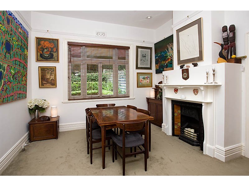 26 Upper Avenue Road, Mosman NSW 2088