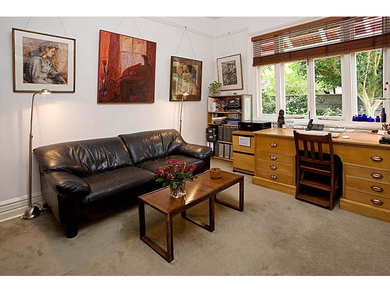 26 Upper Avenue Road, Mosman NSW 2088