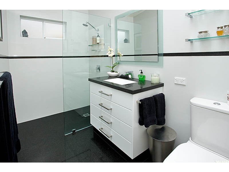 26 Upper Avenue Road, Mosman NSW 2088