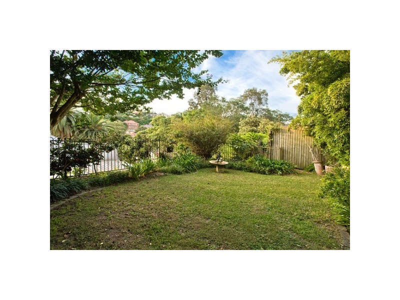26 Upper Avenue Road, Mosman NSW 2088