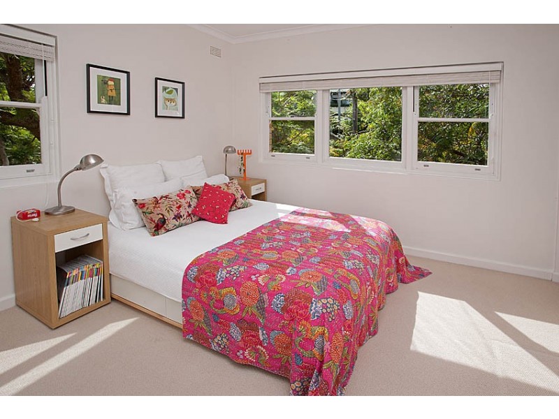 5/15 Harriette Street, Neutral Bay NSW 2089