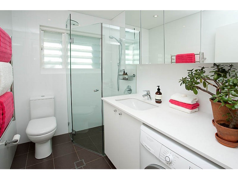 5/15 Harriette Street, Neutral Bay NSW 2089