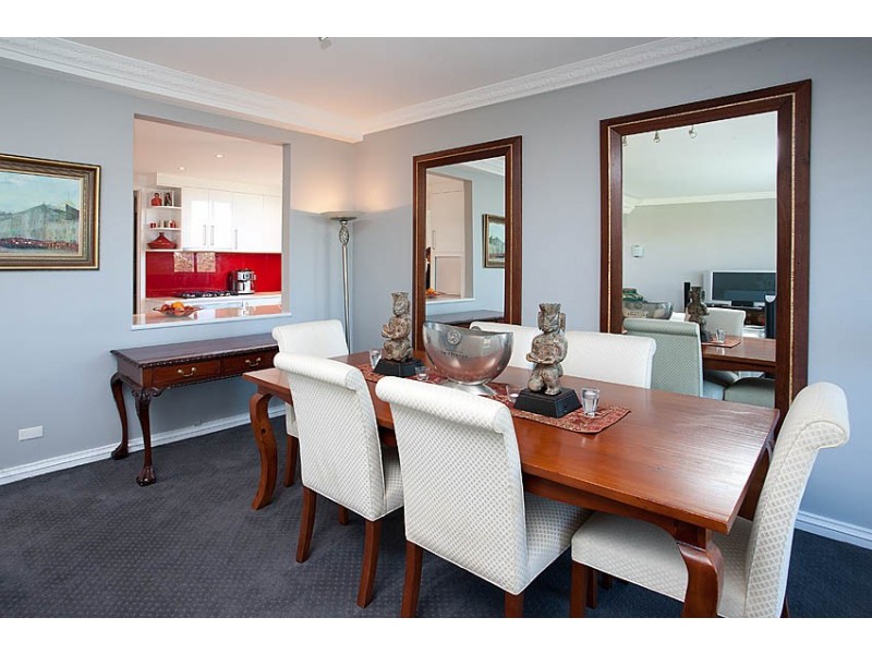 30/2 Spruson Street, Neutral Bay NSW 2089