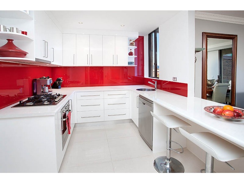 30/2 Spruson Street, Neutral Bay NSW 2089