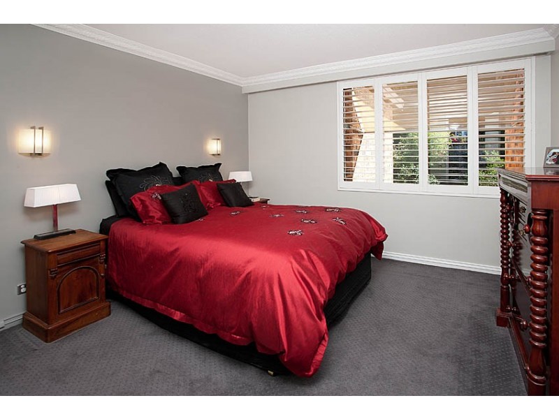 30/2 Spruson Street, Neutral Bay NSW 2089