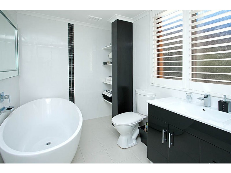 30/2 Spruson Street, Neutral Bay NSW 2089