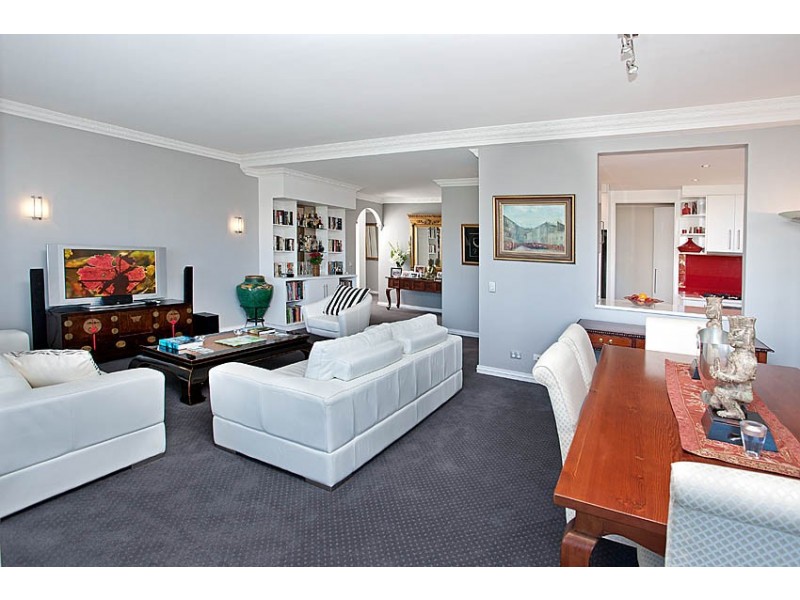 30/2 Spruson Street, Neutral Bay NSW 2089