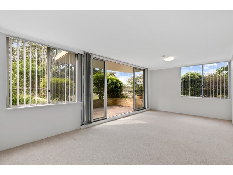 4/2 Broughton Road, Artarmon NSW 2064