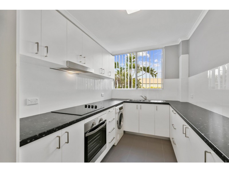 4/2 Broughton Road, Artarmon NSW 2064