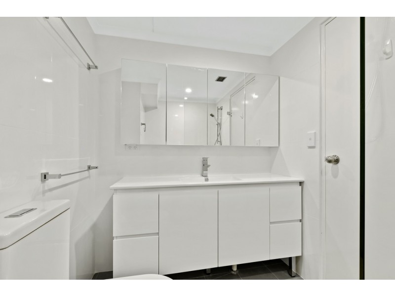 4/2 Broughton Road, Artarmon NSW 2064