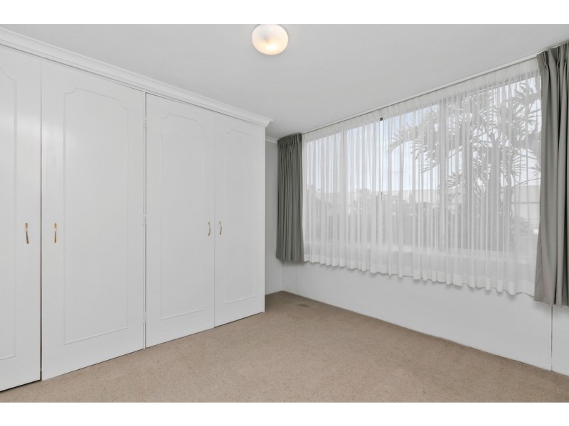 4/2 Broughton Road, Artarmon NSW 2064