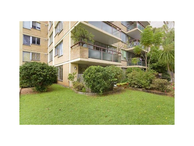 4/2 Broughton Road, Artarmon NSW 2064