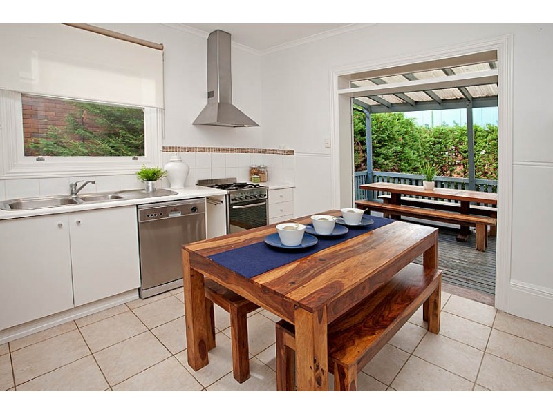 265 West Street, Cammeray NSW 2062