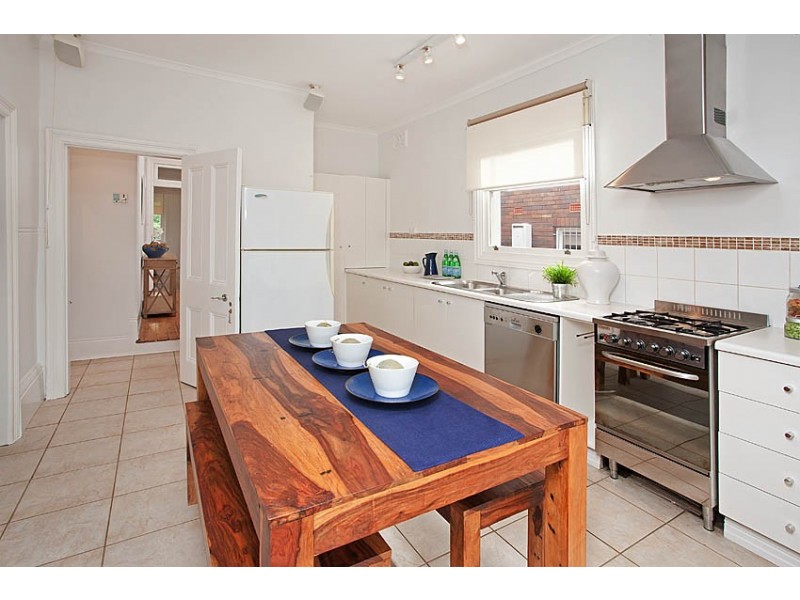 265 West Street, Cammeray NSW 2062