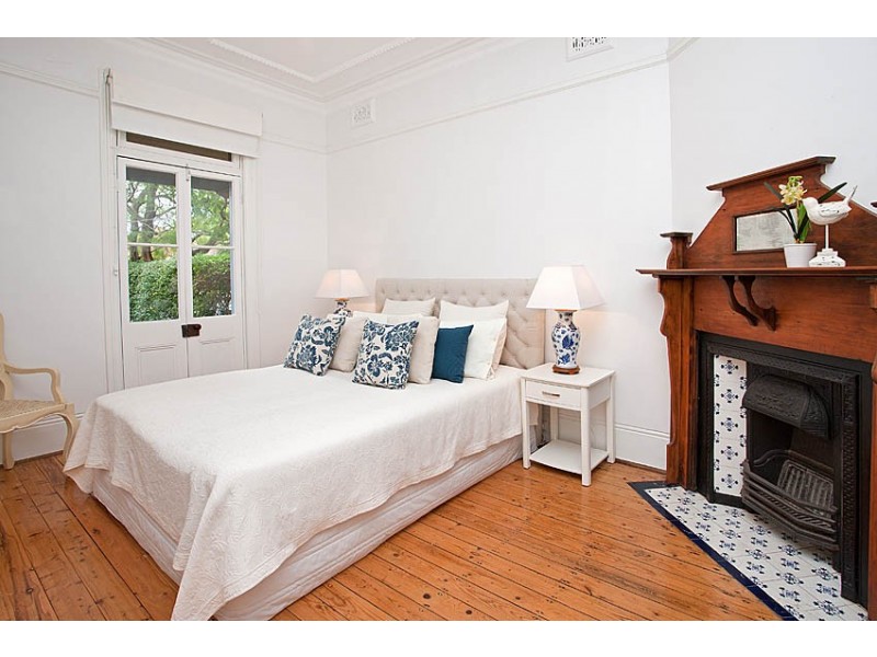 265 West Street, Cammeray NSW 2062