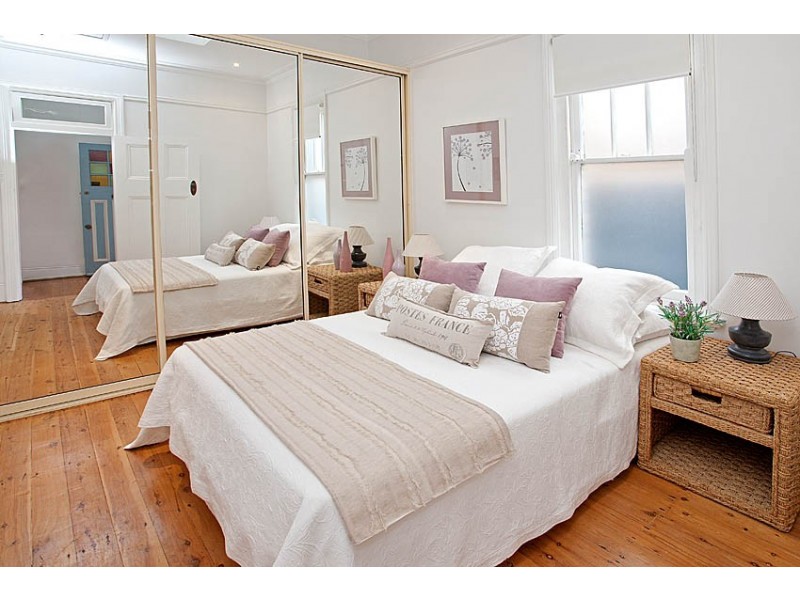 265 West Street, Cammeray NSW 2062