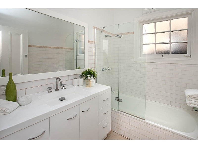 265 West Street, Cammeray NSW 2062