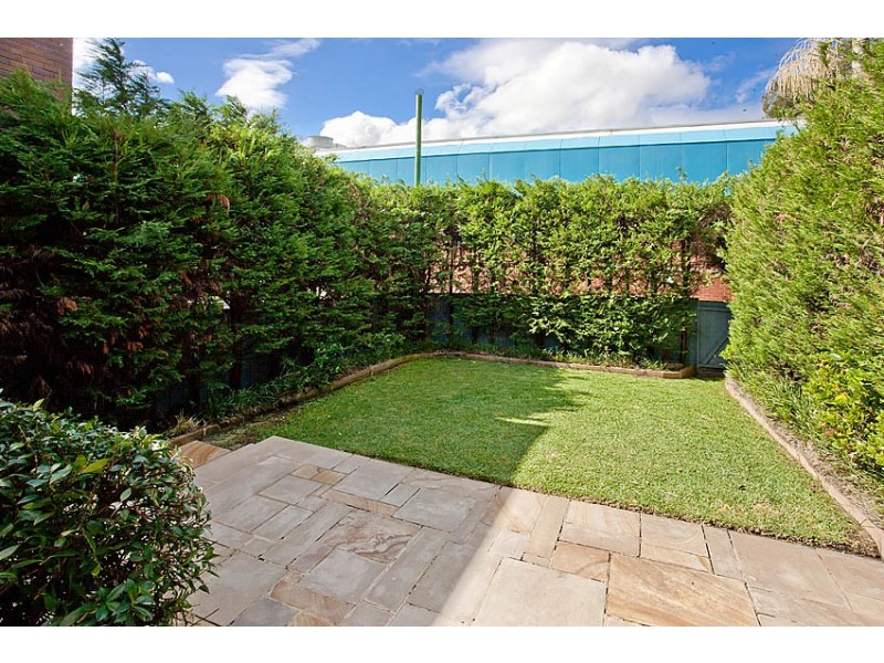 265 West Street, Cammeray NSW 2062