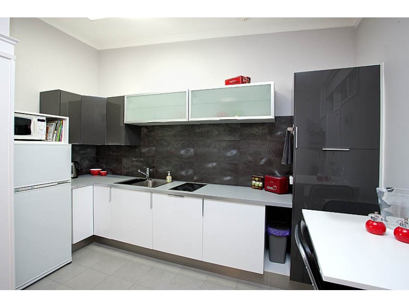 6/31 Ben Boyd Road, Neutral Bay NSW 2089