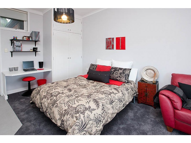 6/31 Ben Boyd Road, Neutral Bay NSW 2089