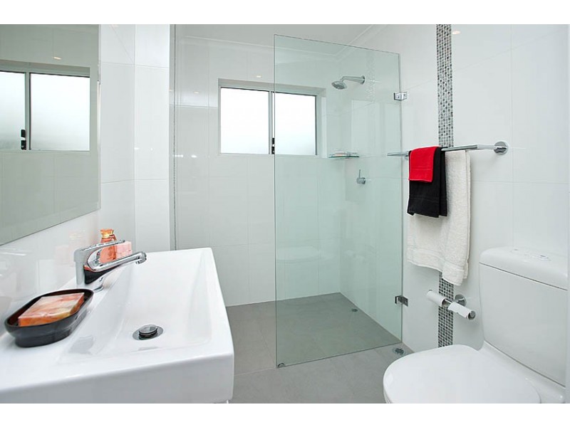 6/31 Ben Boyd Road, Neutral Bay NSW 2089