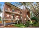 6/31 Ben Boyd Road, Neutral Bay NSW 2089