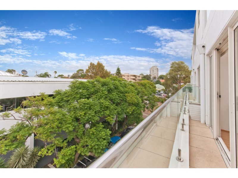 405/143-151 Military Road, Neutral Bay NSW 2089