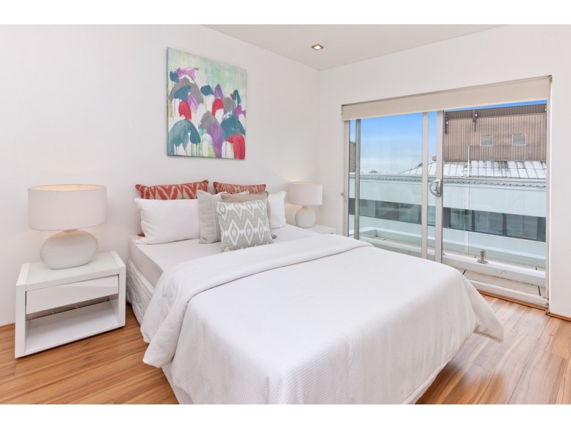 405/143-151 Military Road, Neutral Bay NSW 2089