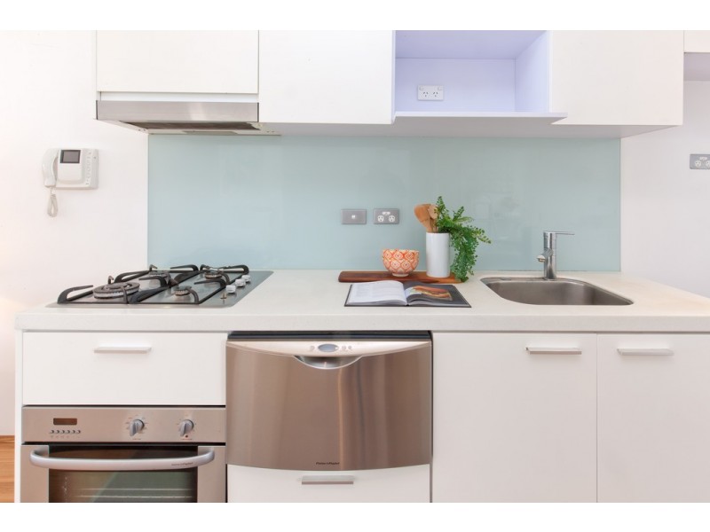 405/143-151 Military Road, Neutral Bay NSW 2089