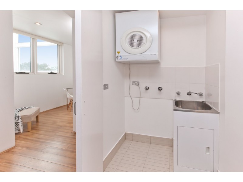 405/143-151 Military Road, Neutral Bay NSW 2089