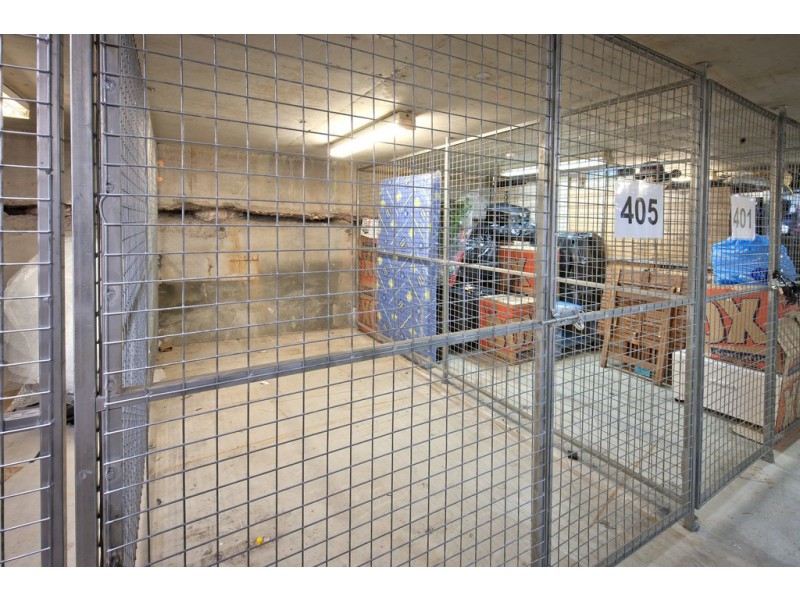 405/143-151 Military Road, Neutral Bay NSW 2089