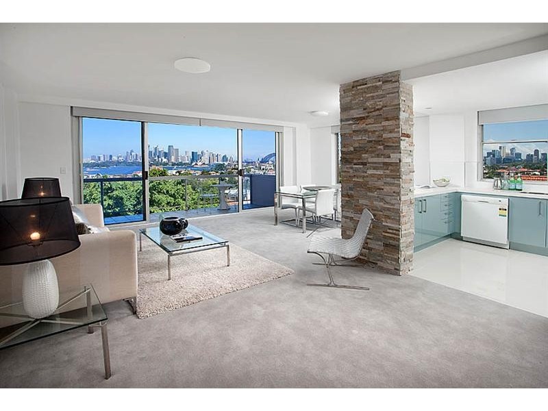 9/40 Raglan Street, Mosman NSW 2088