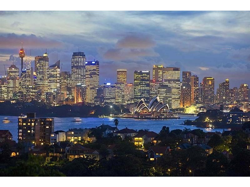 9/40 Raglan Street, Mosman NSW 2088