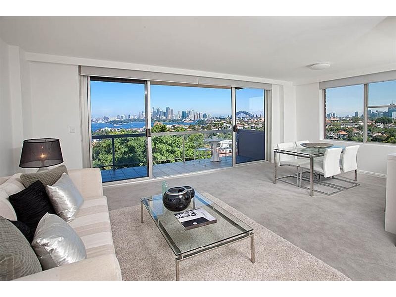 9/40 Raglan Street, Mosman NSW 2088