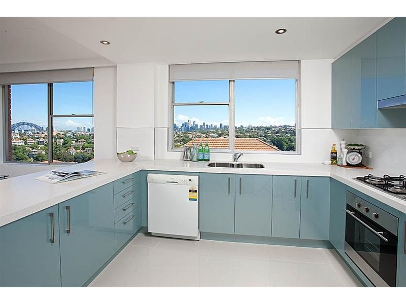 9/40 Raglan Street, Mosman NSW 2088