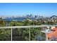 9/40 Raglan Street, Mosman NSW 2088