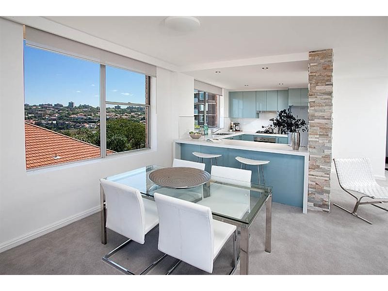 9/40 Raglan Street, Mosman NSW 2088